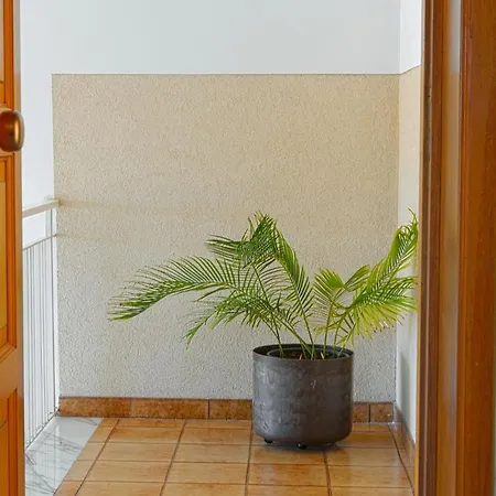 Maison Carmon Le Terrazze Di Mariu *